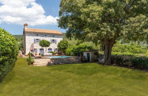 Villa Lauriana - Foto 3