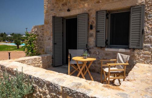 Olivar Suites - Photo 32