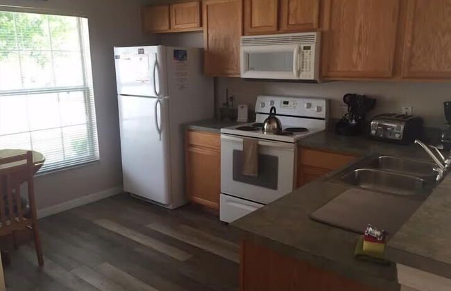 Ov4051 - Southern Dunes - 3 Bed 2.5 Baths Villa - Photo 10