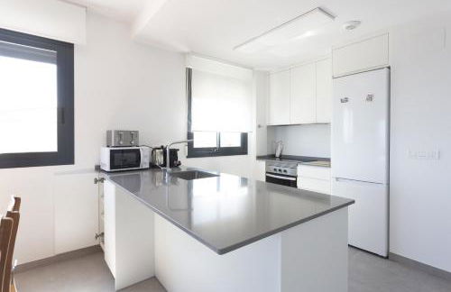 AT Almirall II - Photo 4