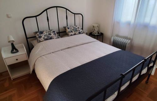 Apartman Ema - Foto 42