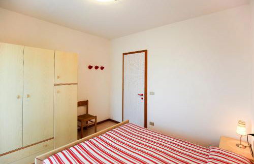 Residence Torcello - Foto 12