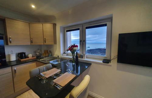 22 Waters Edge Banff - Foto 11