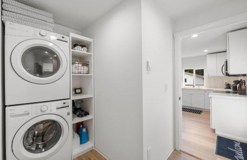 Puyallup Hous I Walk to farm 12 and Fika Coffee Shop - Foto 18