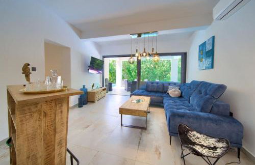 Wellness villa Modruna - Foto 67