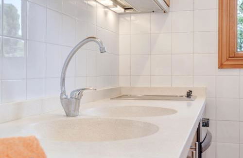 Es Romaní - Photo 13