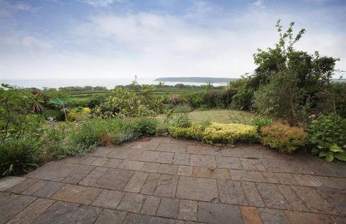 4 Bed in Gower oc-hh2112 - Foto 31