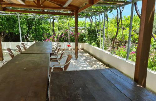 Villa Katerina Apartments - Foto 23