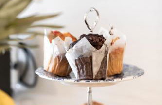 Doukas Caldera Suites - Foto 58