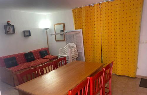 Chalet lac de la Raviege vue lac - Foto 11