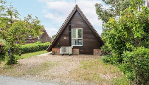 Kingfisher - Photo 3