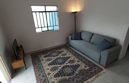 Casa de 3 quartos ao lado do Inatel - Foto 1