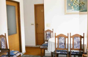 Apartment Zora - Foto 45