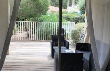 Appt T2 Standing avec Piscine et Terrasse - Foto 15