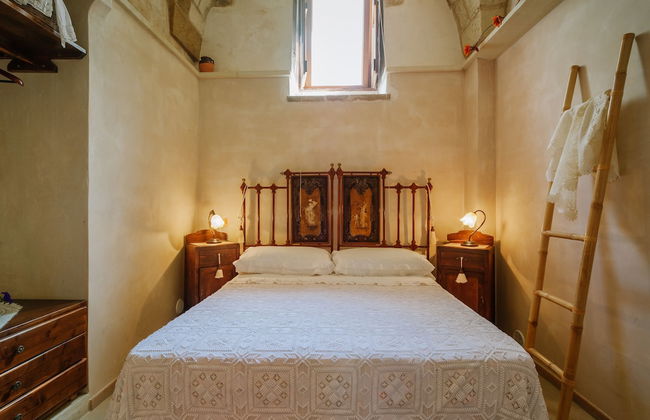 Borgoterra - Foto 11