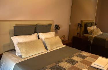 aerOPOrto Guesthouse - Foto 6