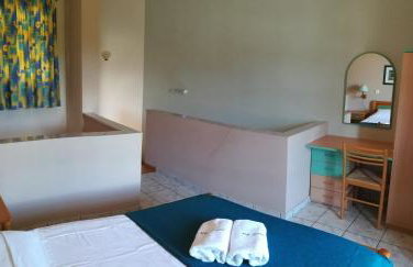 Lakonia Bay Apartments - Photo 41