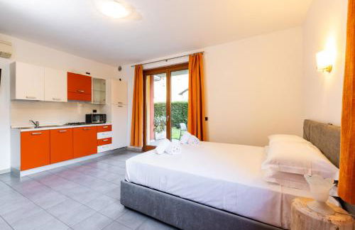 Spluga "Relax & Apartaments" by Alfio Colombo - Foto 23