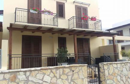 Casa Francesco - Foto 25