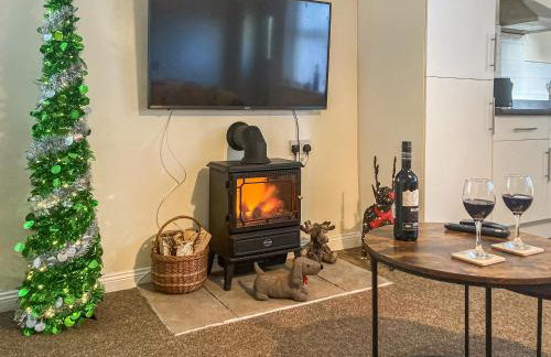 Low Stonebank Cottage-Uk41027 - Foto 1