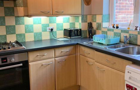 The Lake House, Woking - Photo 46