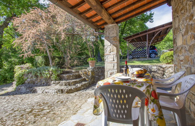 Il Casellino - Foto 4