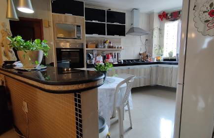 Cop 30 apartment in the best location - Foto 10