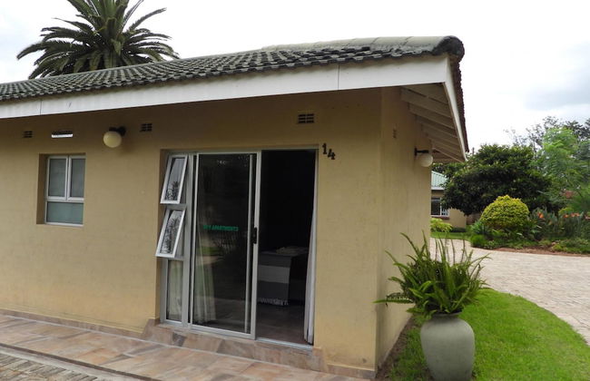 2 Bed Apartment With Ensuite Kitchenette- 2071 - Foto 16