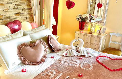 Suite San Rocco Wellness&Spa - Foto 3