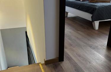 Apartments Sunshine - 650 metrów od plaży - Foto 21