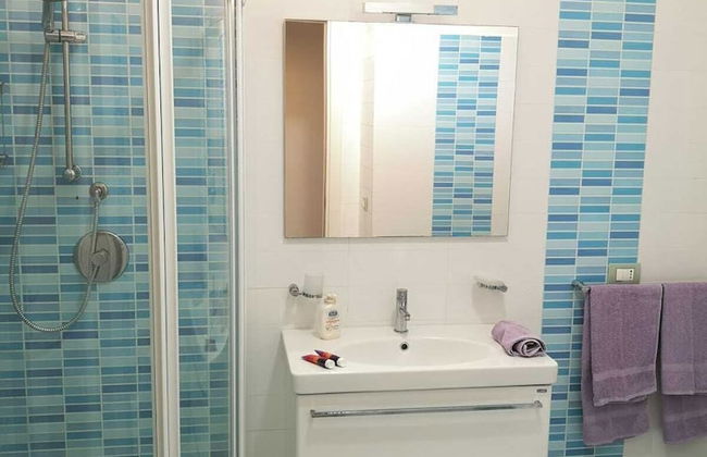 Villa Relax - Foto 12