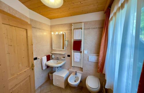 Bait Ables - Foto 11