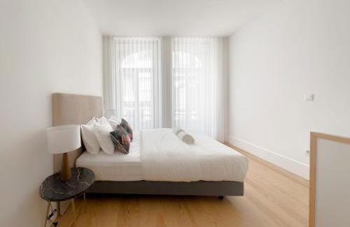 Vibrant Porto Apartments-Bonfim - Foto 55