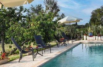 le dimore di MaMa - Foto 56