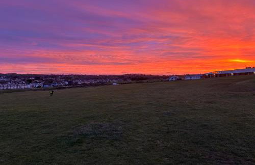 Bosun's Bude - Foto 39