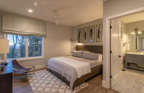 The Four One Two Lodge at Eagles Nest - Foto 25