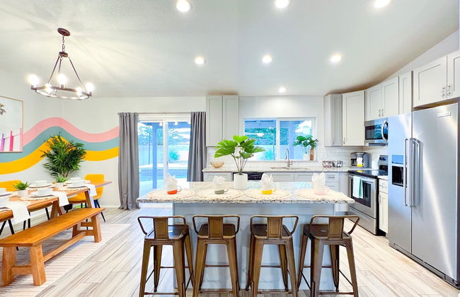 Loughlin Chandler - Foto 13