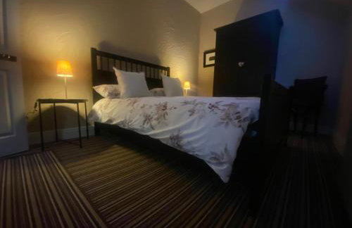 Old Boathouse Upper Lough Erne - Foto 31