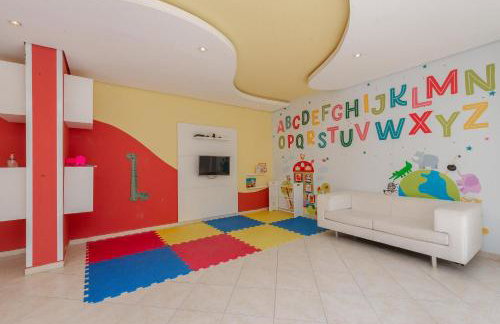 Condominio Felice Club - Photo 138