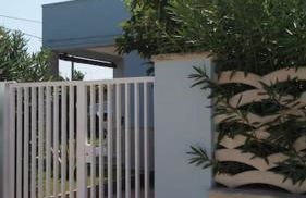 Villa Francesco & Chiara - Foto 12