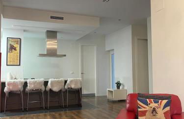 Total Valencia Elegance - Foto 1