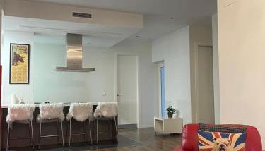 Total Valencia Elegance - Foto 1