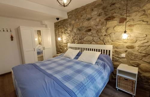 InmoCyma La Bordeta de Falisia - Foto 9