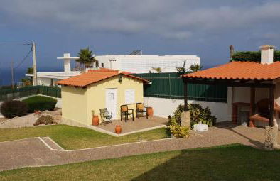 Casa Harmonica com vista mar - Foto 8