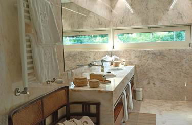 Casa do Passal Country House - Foto 40