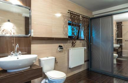 Apartament Przy Słonecznej - Foto 21