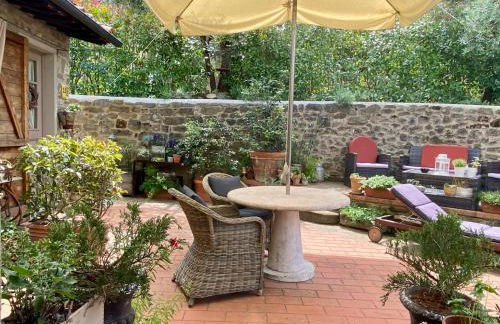 La Magione dei Todaro - Foto 31