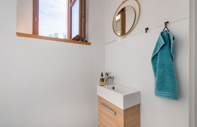 Holiday Home in the Upper Palatinate Forest - Foto 21