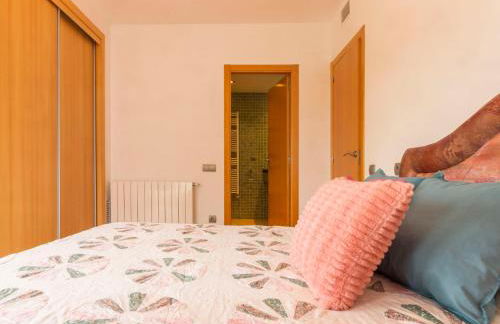 Holiday Home Cap Roig by Interhome - Foto 22