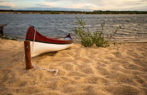 Mein Beach House - Foto 46